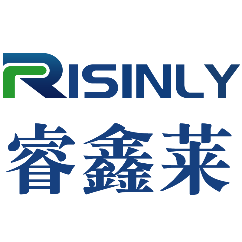 江阴睿鑫莱科技有限公司